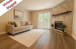 656 Topaz Lane, Brunswick Hills, OH 44212