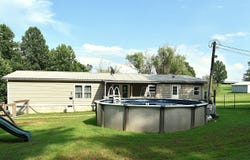1954 Maxey Flat Road, Hillsboro, KY 41049