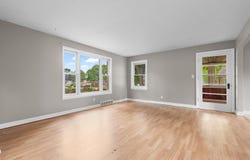 2906 Hillside, ROCKFORD, IL 61108
