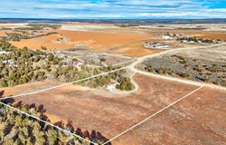 13731 Road N.8, Cahone, CO 81320