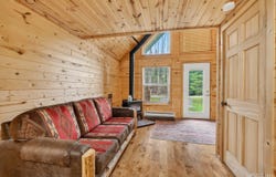 14675 33rd Road, Wetmore, MI 49895