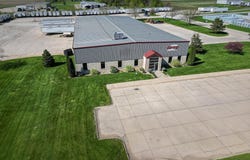 2459 GT Drive, Waterloo, IA 50703