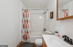2066 JEWELL HOLLOW ROAD, LURAY, VA 22835