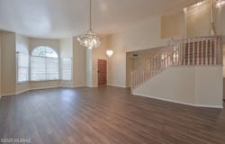 1140 W Coblewood Way, Oro Valley, AZ 85737