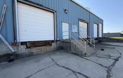 3040 S Commerce Drive, New Castle, IN 47362