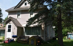 715 N Oak Street, Iowa Falls, IA 50126