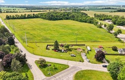 W3802 Palmer Road, Lake Geneva, WI 53147
