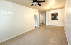 6084 STEVENSON Drive, ORLANDO, FL 32835
