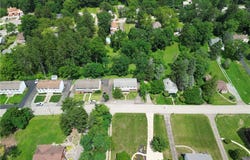 372-374 Sunset Rd, McCandless, PA 15237