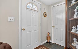 86 Westwood Drive, Newburgh, NY 12550