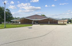1125 E Cranston Road, Beloit, WI 53511