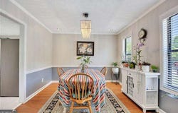 3856 Nowlin, Kennesaw, GA 30144