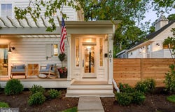 401 BAYARD AVENUE, REHOBOTH BEACH, DE 19971