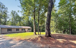 5586 Shelton Creek Road, Oxford, NC 27565