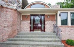 27 Tanglewood Drive, Nashua, NH 03062