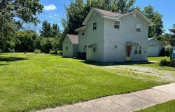 W7679 OAK Street, SHIOCTON, WI 54170