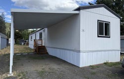 10 Kamloop Lane, Orofino, ID 83544