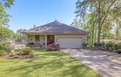 24064 Lanier Street, Tallahassee, FL 32310