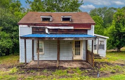 5477 Dueber Avenue, East Sparta, OH 44626