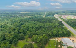 00 Highway 79, Magnolia, AR 71753