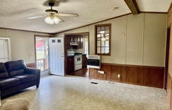 860 Lake, Hornbeak, TN 38232