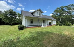 151 Siloam Road, Mount Airy, NC 27030