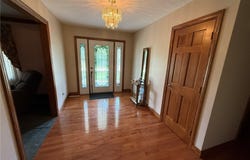 2626 Pleasant Valley Road NE, New Philadelphia, OH 44663
