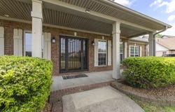 49 WHARTH, Munford, TN 38058