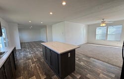 1065 CIMMARON TRAIL, Gardner, KS 66030