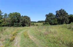 950 Doy B Road, Conway, AR 72032