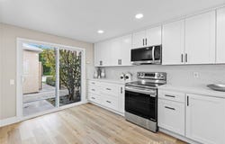 31002 Flying Cloud Drive, Laguna Niguel, CA 92677