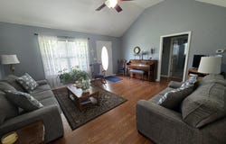 50 Rustic Haven Drive, Campbellsville, KY 42718