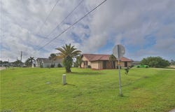 1438 Vermouth Lane, Punta Gorda, FL 33983