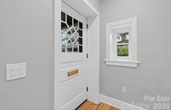 134 Biltmore Avenue, Asheville, NC 28801