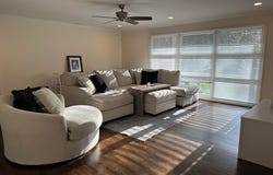 1129 Womack Ave, COOKEVILLE, TN 38501