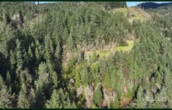 HWY 138 West, Oakland, OR 97462
