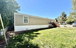 32222 Hwy 550, Durango, CO 81301