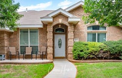 6003 Queens Court, Midland, TX 79707