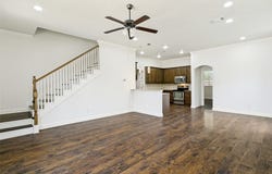 2513 Chebi Lane, Denton, TX 76209