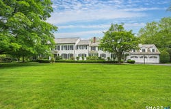 21 School Road, Wilton, CT 06897