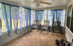 5627 SE 223RD Street, Hawthorne, FL 32640