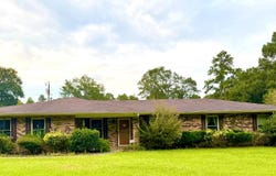 302 Wainwright Rd, Pineville, LA 71360