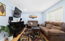 500 Kingstown Road, Richmond, RI 02892