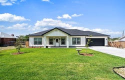 204 Shadow Mountain, Del Rio, TX 78840
