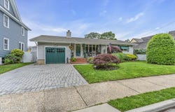 702 Saint Louis Avenue, Point Pleasant Beach, NJ 08742