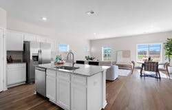 1010 ALDRICH ST, Hephzibah, GA 30815