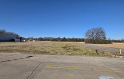 Main Street, Paris, AR 72855
