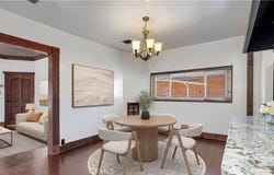 2130 Oregon Avenue, Long Beach, CA 90806