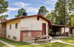 4 Coca Lane, Ranchos de Taos, NM 87557