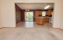 8075 6th Street, Goodview, MN 55959